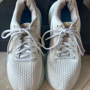 Brooks Glycerin woman’s sneakers